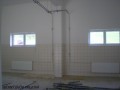 Galerie obrázků